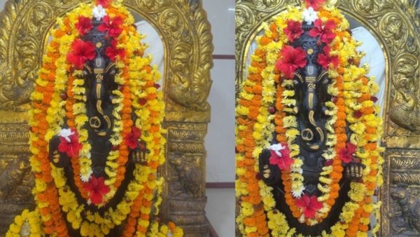 ಭಕ್ತರ ಬೇಡಿಕೆಗಳನ್ನು ಕ್ಷಣದಲ್ಲೇ ಈಡೇರಿಸುವ ಬಲಮುರಿ ಗಣಪತಿ ದೇವಸ್ಥಾನ ಎಲ್ಲಿದೆ?