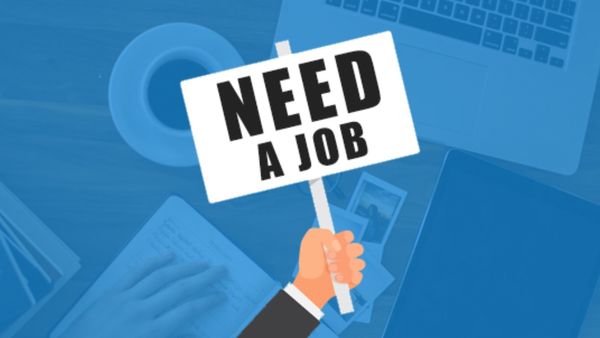 ಬಳ್ಳಾರಿ: ಏಪ್ರಿಲ್ 11ರಂದು ವಿವಿಧ ಹುದ್ದೆಗಳಿಗೆ ನೇರ ಸಂದರ್ಶನ