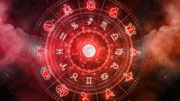 Bhadra Yoga 2025: ಭದ್ರ ಯೋಗ- ಈ ರಾಶಿಗಳಿಗೆ ಸುವರ್ಣ ಸಮಯ ಶುರು