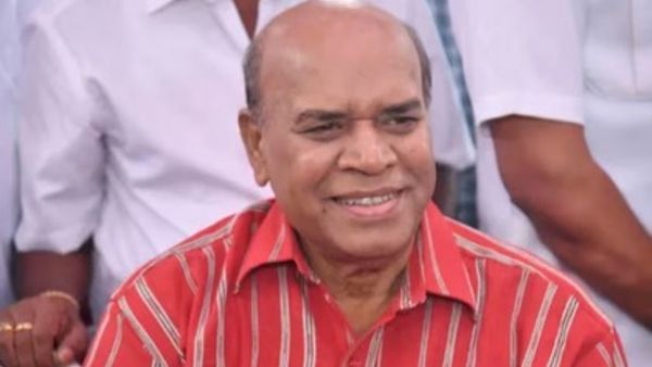 ನಟ ಬ್ಯಾಂಕ್ ಜನಾರ್ಧನ್ ಅವರಿಗೆ ಏನಾಗಿತ್ತು? ಕುಟುಂಬಸ್ಥರು ಹೇಳಿದ್ದೇನು?