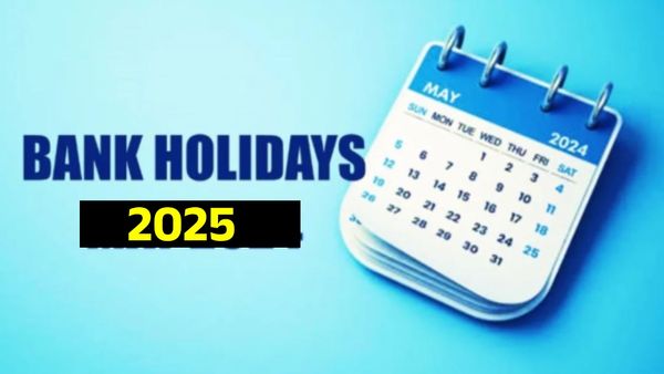 Bank Holidays: ಮುಂದಿನ 09 ದಿನ ಬ್ಯಾಂಕ್‌ಗಳಿಗೆ ಸಾಲು ಸಾಲು ರಜೆ: ಯಾವ ದಿನಾಂಕ? ಕಾರಣಗಳು