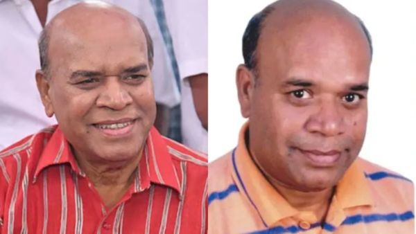 Bank Janardhan: ಹಿರಿಯ ಕಲಾವಿದ 'ಬ್ಯಾಂಕ್ ಜನಾರ್ಧನ್' ನಿಧನಕ್ಕೆ ಗಣ್ಯರ ಸಂತಾಪ, ಕಂಬನಿ..