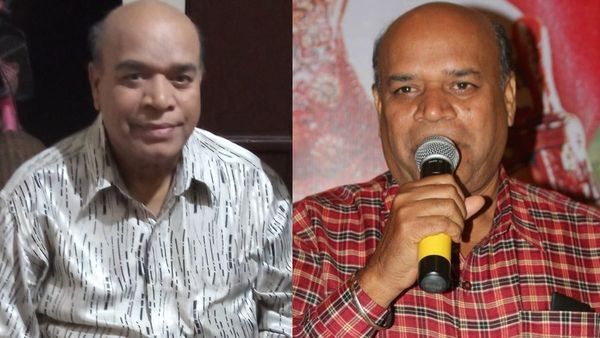 Bank Janardhan: ಬ್ಯಾಂಕ್ ಜನಾರ್ಧನ್ ವೃತ್ತಿ ಜೀವನ ಬದಲಿಸಿದ್ದು ಆ ಇಬ್ಬರು ವ್ಯಕ್ತಿಗಳು