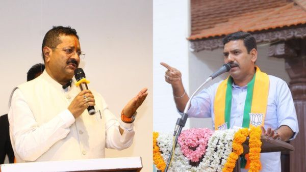 ಯಾರ ಕೈಕಾಲು ಕೂಡ ಹಿಡಿಲ್ಲ, 2028ಕ್ಕೆ ನಾನೇ ಸಿಎಂ ಆಗುತ್ತೇನೆ : ಯತ್ನಾಳ್ ಸ್ಫೋಟಕ ಹೇಳಿಕೆ