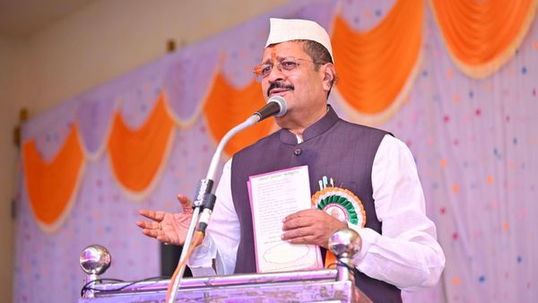 Caste Census Report: ರಾಜ್ಯದ 70ರಷ್ಟು ಭಾಗದಲ್ಲಿ ಜಾತಿ ಗಣತಿಯೇ ನಡೆದಿಲ್ಲ: ಯತ್ನಾಳ್‌ ಆರೋಪ