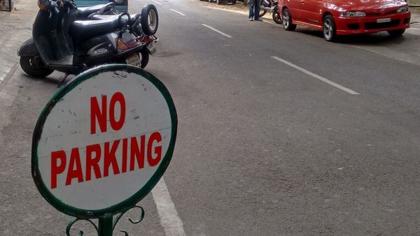 BBMP: ವಾಹನ ನಿಲುಗಡೆ ತೆರಿಗೆ ಕುರಿತು ಸ್ಪಷ್ಟನೆ ಕೊಟ್ಟ ಬಿಬಿಎಂಪಿ