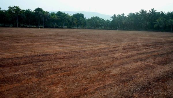 ಬಿಡಿಎ ಪ್ರತಿಷ್ಠಿತ ಬಡಾವಣೆ ನಿರ್ಮಾಣ ಅಂತಿಮ ಹಂತಕ್ಕೆ, ಎಷ್ಟು ಸೈಟುಗಳು ಸಿಗಲಿವೆ?