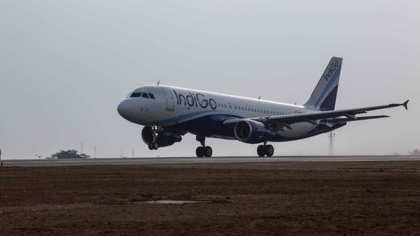 Second Airport: ಮಾಗಡಿಯಲ್ಲಿ ಬೆಂಗಳೂರಿನ 2ನೇ ಏರ್‌ಪೋರ್ಟ್‌ಗೆ ಜಾಗ ಫಿಕ್ಸ್‌, ಇದರ ಹಿಂದಿನ ಪ್ಲ್ಯಾನ್‌ ಏನು?