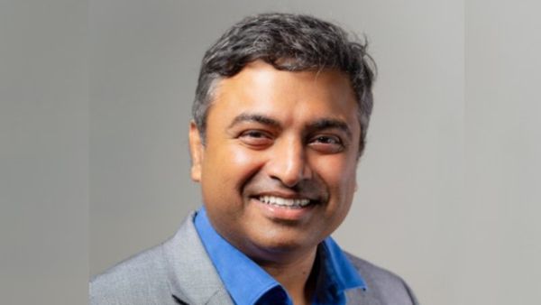 Bengaluru CEO: ಕೇವಲ ₹6 ನಲ್ಲಿ ಕಚೇರಿಗೆ ತೆರಳಿದೆ, ಅಗ್ಗದ ಬಸ್ ಸಾರಿಗೆ ಉತ್ತೇಜಿಸಿದ ಸಿಇಒ ದೀಪಕ್ ಶೆಣೈ