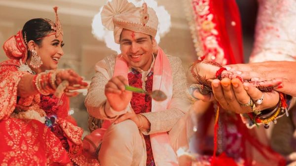 ಮ್ಯಾರೇಜ್ ಲೋನ್: ಬೆಂಗಳೂರಿನಲ್ಲಿ ಸಿಗುತ್ತೆ ಮದುವೆಗಾಗಿ ಸಾಲ- ಶುರುವಾಯ್ತು ಇಎಂಐ ಟ್ರೆಂಡ್