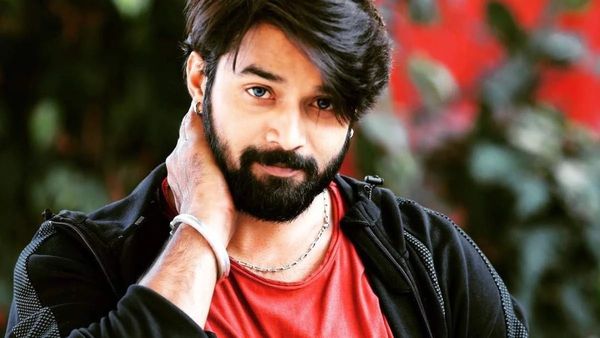 Trivikram: ನೇಮ್ ಫೇಮ್ ಇದೆ ಅಂದ ಮಾತ್ರಕ್ಕೆ ಸಿನಿಮಾ ಹೀರೋ ಆಗಲು ಆಗಲ್ಲ- ಬಿಗ್‌ಬಾಸ್ ತ್ರಿವಿಕ್ರಮ್