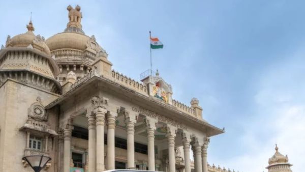 ಶೇ.60 ಪರ್ಸೆಂಟ್ ಕಮಿಷನ್ ಆರೋಪವು SIT ತನಿಖೆ ಆಗಲಿ: ಕಮಿಟ್‌ಮೆಂಟ್ ಇಲ್ಲದ ಕಡೆ ಕಮಿಟಿ ರಚನೆ