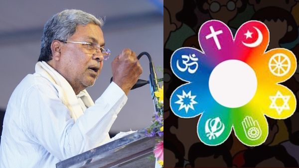 Caste Survey Report: ತಾಂತ್ರಿಕ ಅಂಶಗಳ ಅಗತ್ಯತೆ: ಎರಡು ಸಂಪುಟ ಸಭೆ ಬಳಿಕ ನಿರ್ಧಾರ: ಸಿದ್ದರಾಮಯ್ಯ