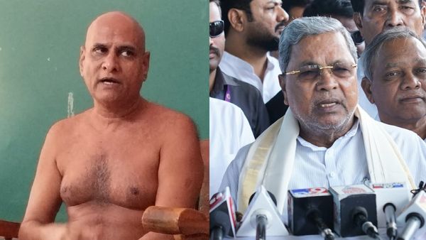 ''Caste Census of Karnataka: ವರದಿ ವಿರುದ್ಧ ಕಾನೂನು ಹೋರಾಟ, ಜೂ. 8ಕ್ಕೆ ಜೈನ ಜನಣಗತಿ ವರದಿ ಸಲ್ಲಿಕೆ''