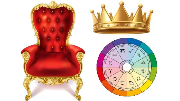 Chaturgraha Yoga 2025: ಚತುರ್ಗ್ರಹ ಯೋಗ: ಈ ರಾಶಿಗೆ ಹಣದ ಸಮಸ್ಯೆ ಮಾಯ