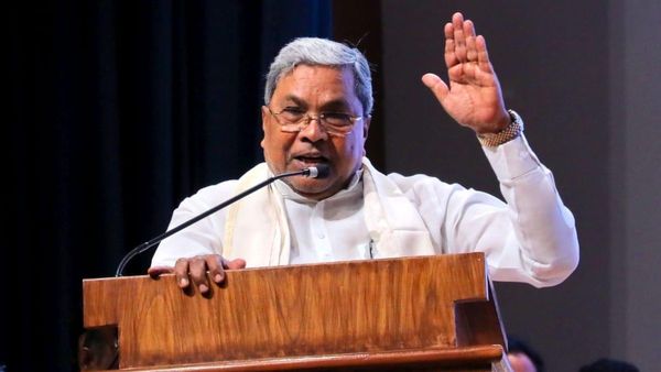 ಸರ್ಕಾರಿ ನೌಕರರಿಗೆ ಗುಡ್ ನ್ಯೂಸ್: ವೇತನ ಹೆಚ್ಚಳ ಸೇರಿ ವಿವಿಧ ಬೇಡಿಕೆಗಳ ಈಡೇರಿಕೆಗೆ ಸಿಎಂ ಭರವಸೆ