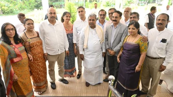 ಕೊಡಗು ಜಿಲ್ಲೆಗೆ ಸಚಿವ ಸ್ಥಾನ, ಮುಖ್ಯಮಂತ್ರಿಗಳ ನಡೆ ಕುತೂಹಲ