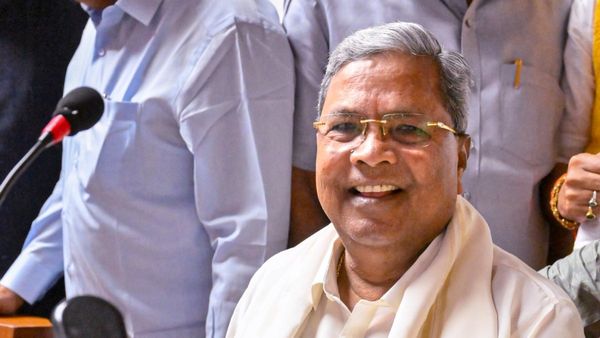 ''ಪಾಕಿಸ್ತಾನ ರತ್ನ ಸಿಎಂ ಸಿದ್ದರಾಮಯ್ಯ ಪಾಕ್‌ ಟಿವಿಯಲ್ಲಿ ವರ್ಲ್ಡ್ ಫೇಮಸ್‌, ನಿಮಗೆ ರಾಜಾತಿಥ್ಯ ಗ್ಯಾರಂಟಿ''