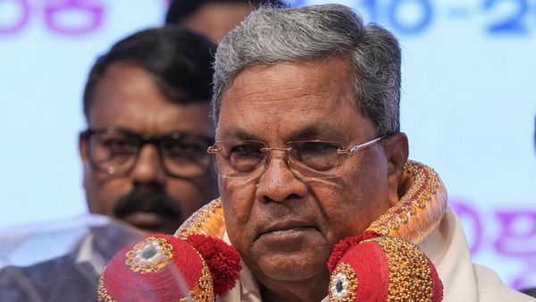 Caste Census: ಜಾತಿ ಗಣತಿ: 