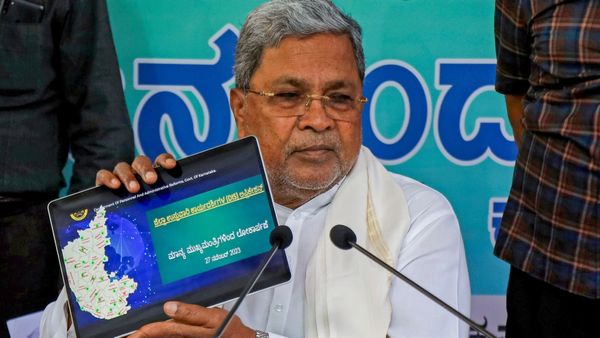 ವಿದ್ಯಾರ್ಥಿಗಳೇ & ಪೋಷಕರೇ ಕ್ರೀಡಾ ವಸತಿ ಶಾಲೆ ಮತ್ತು ನಿಲಯಗಳ ಪ್ರವೇಶಕ್ಕೆ ವಿಶೇಷ ಅವಕಾಶ!