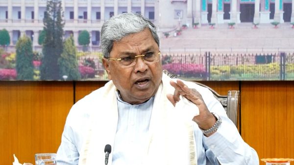 Summer Holidays: ಬೇಸಿಗೆ ರಜೆ ಕುರಿತು ಮಹತ್ವದ ಮಾಹಿತಿ ಕೊಟ್ಟ ಸಿಎಂ ಸಿದ್ದರಾಮಯ್ಯ