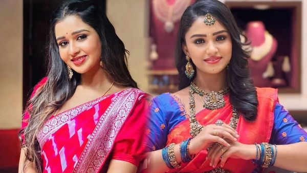 ಇತ್ತೀಚೆಗೆ ಶುರುವಾದ ಧಾರಾವಾಹಿ ಮುಕ್ತಾಯ: ರಾಮಾಚಾರಿನಾ?