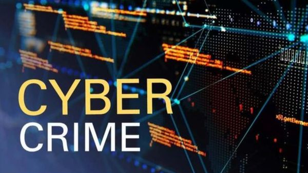 ಸೈಬರ್ ಕ್ರೈಂಗಳು ಹೆಚ್ಚಳ: ಪೊಲೀಸರು ಅಲರ್ಟ್, ಸಹಾಯವಾಣಿ, ವೆಬ್‌ಸೈಟ್‌ ಉನ್ನತೀಕರಣ
