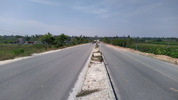 ಬೆಂಗಳೂರಿನ ಈ ಭಾಗದಲ್ಲಿ ಕೈಗೆಟುಕುವ ದರಕ್ಕೆ ಸೈಟು, ಖರೀದಿಗೆ ಮುಗಿಬಿದ್ದ ಜನ