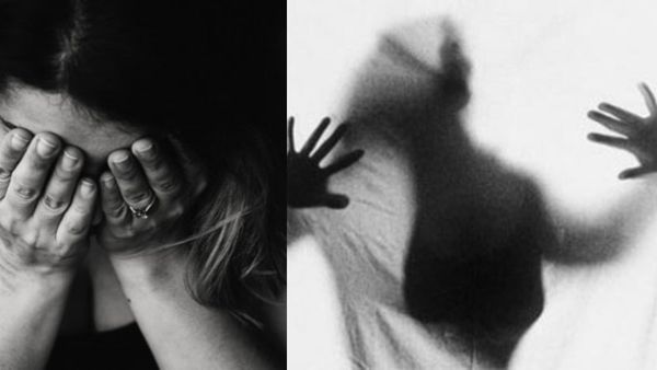 ಧಾರವಾಡ ಪ್ರಕರಣ: ತಾಲಿಬಾನಿ ರೀತಿ ಹಲ್ಲೆ ಎನ್ನಬೇಡಿ ಎಂದ ಸಚಿವ