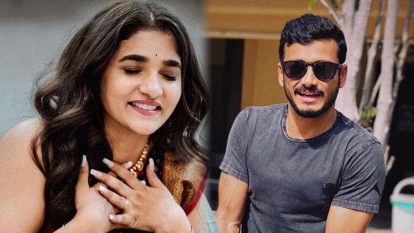 ದಿವ್ಯಾ ಉರುಡುಗ ಬಗ್ಗೆ ಹಲವು ಕಂಪ್ಲೆಂಟ್ ಹೇಳಿದ ಅರವಿಂದ್ ಕೆಪಿ