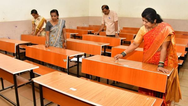 ಸಿಇಟಿ ಪರೀಕ್ಷೆ-2025: ವಿದ್ಯಾರ್ಥಿಗಳಿಗೆ ವಸ್ತ್ರ ಸಂಹಿತೆ, ವಿವರ