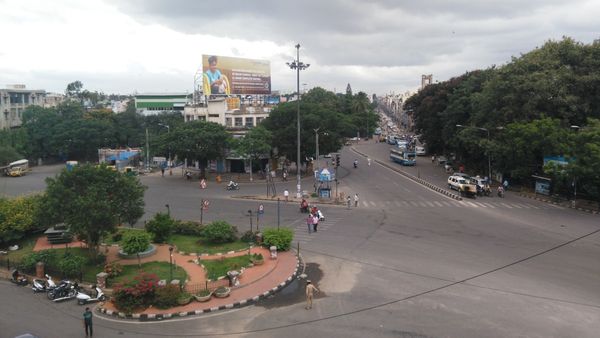 ಡ್ರೋನ್ ಮೂಲಕ ಡೆಲಿವರಿ: 100 ಡೆಲಿವರಿ ಪೂರ್ಣಗೊಳಿಸಿದ ಸ್ಕೈ ಏರ್