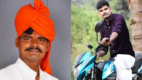 Manjunath Sangalad: 'ನನ್ನ ಗೆಳತಿ ನನ್ನ ಗೆಳತಿ' ಖ್ಯಾತಿಯ ಗಾಯಕ ಇನ್ನಿಲ್ಲ, ಆಗಿದ್ದೇನು?