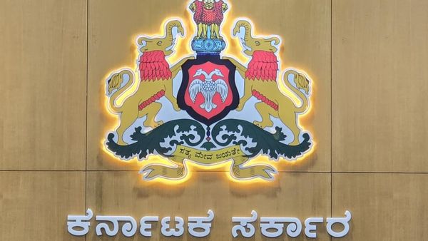 Government Employee: ನಿವೃತ್ತ ಸರ್ಕಾರಿ ನೌಕರರ ಪಿಂಚಣಿ, ಮಹತ್ವದ ಮಾಹಿತಿ