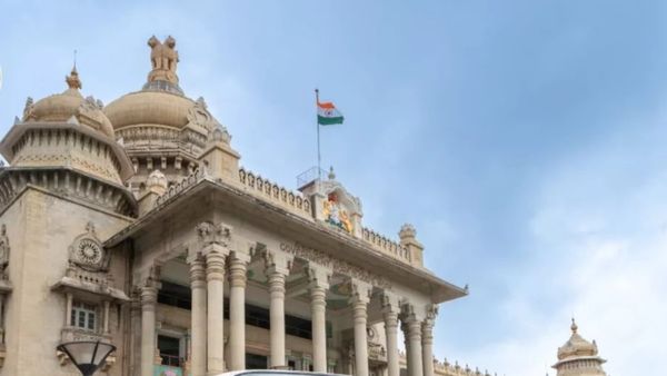 Government Employee: ತುಟ್ಟಿಭತ್ಯೆ ಏರಿಕೆಗಾಗಿ ರಾಜ್ಯ ಸರ್ಕಾರಕ್ಕೆ ಸರ್ಕಾರಿ ನೌಕರರ ಪತ್ರ