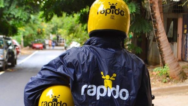 Bike Taxi Ban: ರ‍್ಯಾಪಿಡೋ ಸೇರಿ ಎಲ್ಲ ಬೈಕ್ ಟ್ಯಾಕ್ಸಿ ಸೇವೆ ಬ್ಯಾನ್‌!