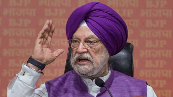 ಬಿಲಾವಲ್ ಭುಟ್ಟೋ ಹೇಳಿಕೆಗೆ ಖಡಕ್ ತಿರುಗೇಟು ಕೊಟ್ಟ ಭಾರತ