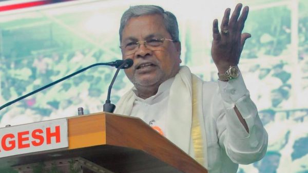 ಹಿಜಾಬ್‌ ಧಾರ್ಮಿಕ ಸ್ವಾತಂತ್ರ್ಯವಾದರೆ, ಜನಿವಾರ ಏನು: ಬಿಜೆಪಿ