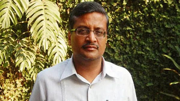 IAS: 57 ಬಾರಿ ವರ್ಗಾವಣೆಗೊಂಡಿದ್ದ ಐಎಎಸ್ ಅಧಿಕಾರಿ ಅಶೋಕ್ ಖೇಮ್ಕಾ ನಿವೃತ್ತಿ!