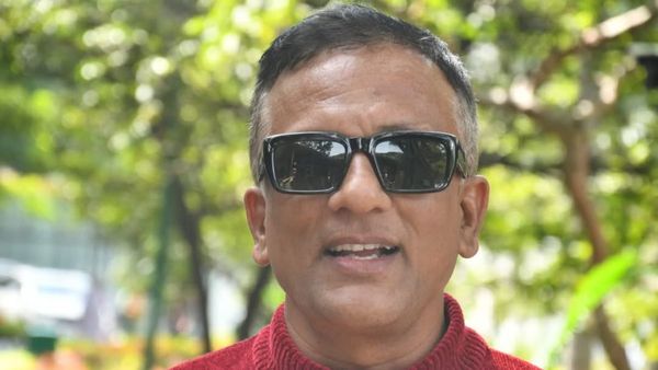 Lawyer Jagadish: ಮೂರು ತಿಂಗಳ ಬಳಿಕ ಲಾಯರ್‌ ಜಗದೀಶ್‌ ಜೈಲಿನಿಂದ ರಿಲೀಸ್‌