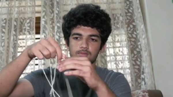 ಜನಿವಾರ ತೆಗಿತೀನಿ ಅಂದರೂ 