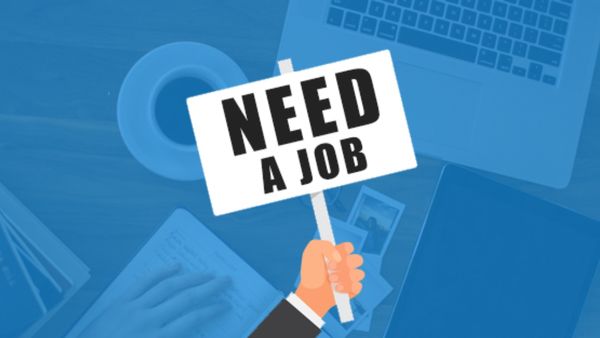 ದಾವಣಗೆರೆ: ಕೆಲಸ ಖಾಲಿ ಇದೆ, ಮಾಸಿಕ ವೇತನ 9,000 ರೂ.ಗಳು