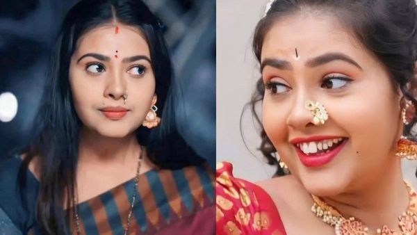 ಅಂಕಲ್ ನನ್ನ ಎದುರಲ್ಲೇ ಆ ಕೆಲಸ ಮಾಡಿದ್ರು: ಕಹಿ ಘಟನೆ ಬಿಚ್ಚಿಟ್ಟ ನಟಿ ನಯನಾ ನಾಗರಾಜ್