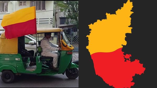 ಪರಭಾಷಿಕರು ಕನ್ನಡ ಕಲಿಯಲು ಇಷ್ಟು ಮಾಡಿ ಸಾಕು: ಒಳ್ಳೇ ಐಡಿಯಾ ಗುರೂ ಎಂದ ಕನ್ನಡಿಗರು