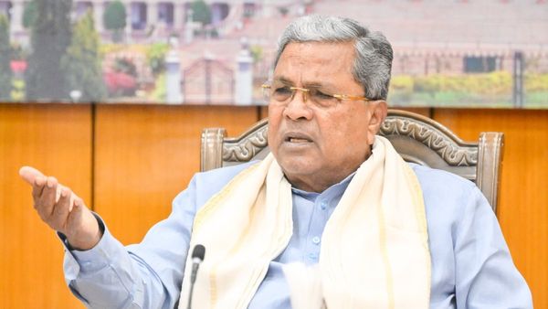 ಸಿಎಂ ಸಚಿವಾಲಯದ 30 ಮಂದಿ ಕೆಲಸದಿಂದ ದಿಢೀರ್‌ ವಜಾ, ಕಾರಣವೇನು?