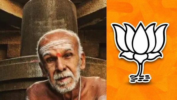 Temple Priests: ಅರ್ಚಕರ ಅಭಿವೃದ್ಧಿ ಕಾನೂನಿಗೆ ಬಿಜೆಪಿ ಅಡ್ಡಿ, ಅನುಮೋದನೆ ವಿಳಂಬ: ಅರ್ಚಕರ ಒಕ್ಕೂಟ