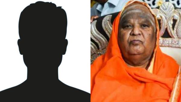 ಉತ್ತರಕರ್ನಾಟಕ ಈ ನಾಯಕನಿಗೆ ಸಿಎಂ ಆಗುವ ಯೋಗ: ಸ್ಪೋಟಕ ಭವಿಷ್ಯ ನುಡಿದ ಕೋಡಿಮಠ ಸ್ವಾಮೀಜಿ