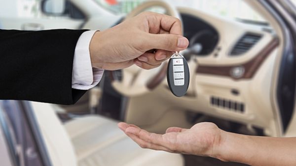 ಕಾರು ಜಪ್ತಿಗೆ ಬಂದರೂ ಕೀ ಕೊಡದ ಕೊಪ್ಪಳ ಡಿಸಿ: ಏನಿದು ಪ್ರಕರಣ ತಿಳಿಯಿರಿ