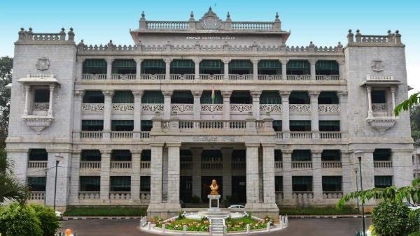 KAS: ಕೆಎಎಸ್‌ ಪೂರ್ವಭಾವಿ ಪರೀಕ್ಷೆ, ಸಿದ್ದರಾಮಯ್ಯಗೆ ಆರ್. ಅಶೋಕ ಪತ್ರ