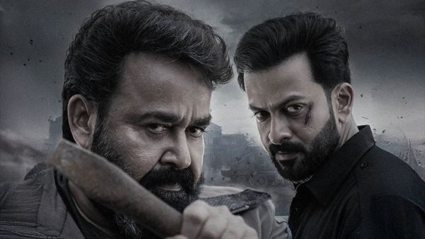 Empuraan: 'ಎಂಪುರಾನ್‌' ಸುತ್ತ ಹೊತ್ತಿಕೊಂಡ ವಿವಾದ, ಮೋಹನ್‌ಲಾಲ್‌-ಪೃಥ್ವಿರಾಜ್‌ ಸಂಬಂಧದಲ್ಲಿ ಬಿರುಕು